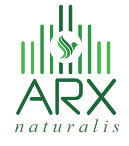ARX naturalis